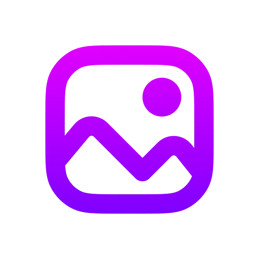 Как сделать поздравления с днем рождения свояченице по-настоящему запоминающимися