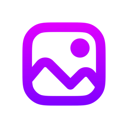 Как сделать поздравления с днем рождения свояченице по-настоящему запоминающимися