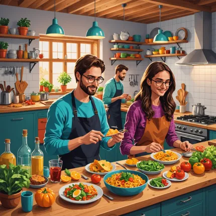 A Look at Upcoming Innovations in Electric and Autonomous Vehicles