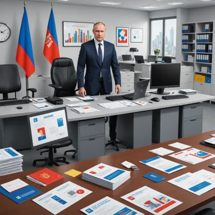 A Look at Upcoming Innovations in Electric and Autonomous Vehicles