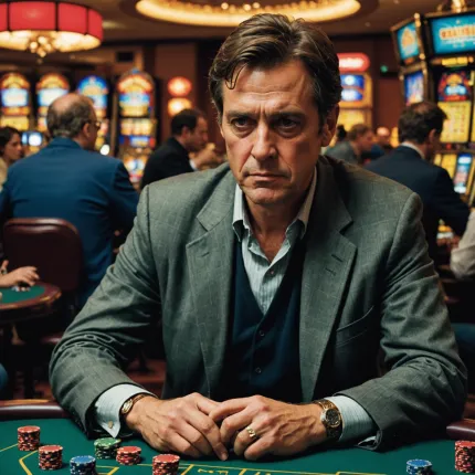 A Look at Upcoming Innovations in Electric and Autonomous Vehicles