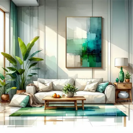 5 лайфхаков для уборки дома: простые секреты чистоты без лишних усилий