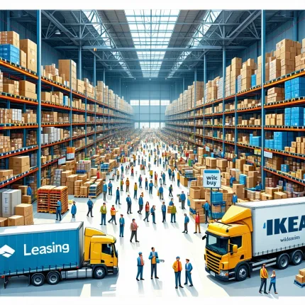 A Look at Upcoming Innovations in Electric and Autonomous Vehicles