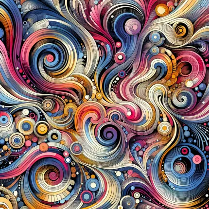 Пуцко: История, Значение и Современное Применение