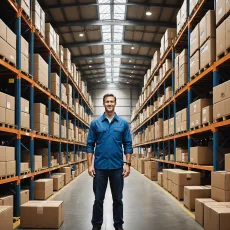 Каталог поставок: ключ к эффективному управлению снабжением