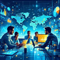 Курсы товары: программа обучения, которая преобразит ваш бизнес