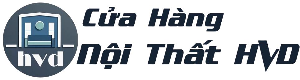 Nội thất HVD